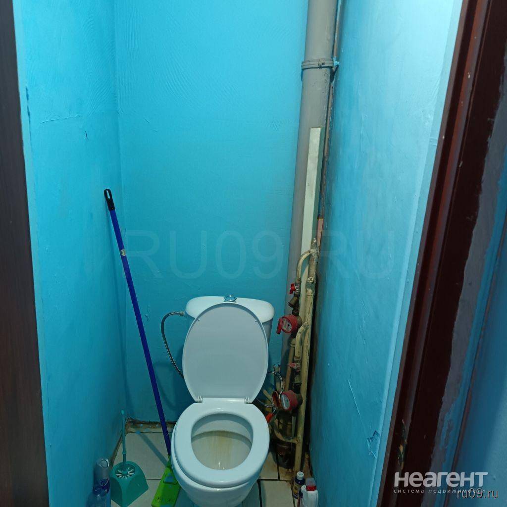 Фотография №4