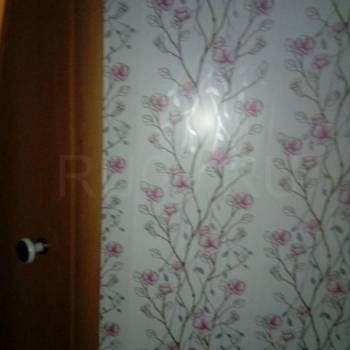 Продается 3-х комнатная квартира, 67 м²