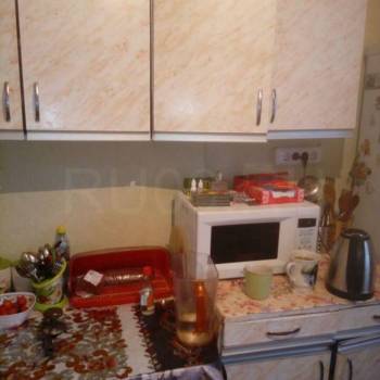 Продается 3-х комнатная квартира, 67 м²