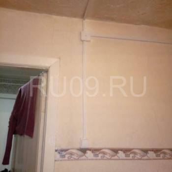 Продается 3-х комнатная квартира, 67 м²