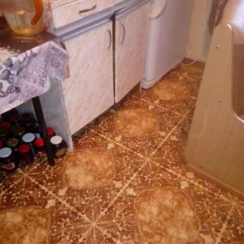 Продается 3-х комнатная квартира, 67 м²