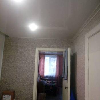 Продается 3-х комнатная квартира, 67 м²