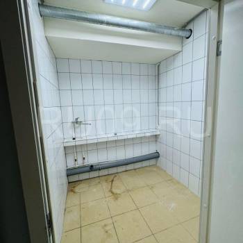 Сдается Нежилое помещение, 190 м²