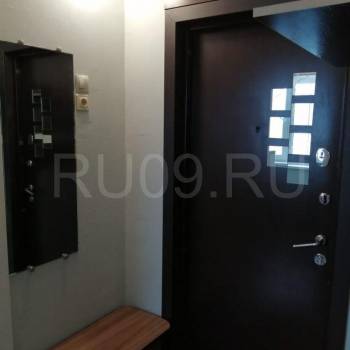 Сдается 1-комнатная квартира, 26 м²