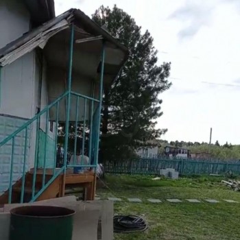 Продается Дом, 64 м²