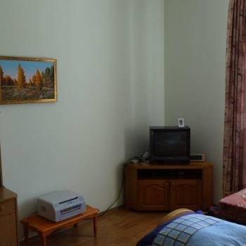 Продается Дом, 456 м²