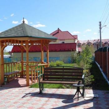 Продается Дом, 456 м²