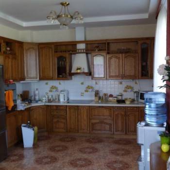 Продается Дом, 456 м²