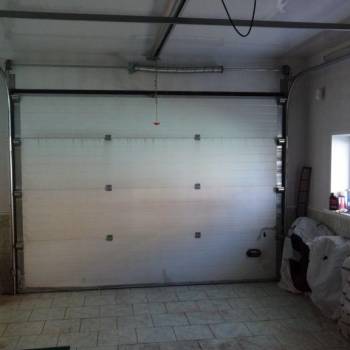 Продается Дом, 456 м²