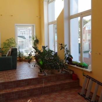 Продается Дом, 456 м²