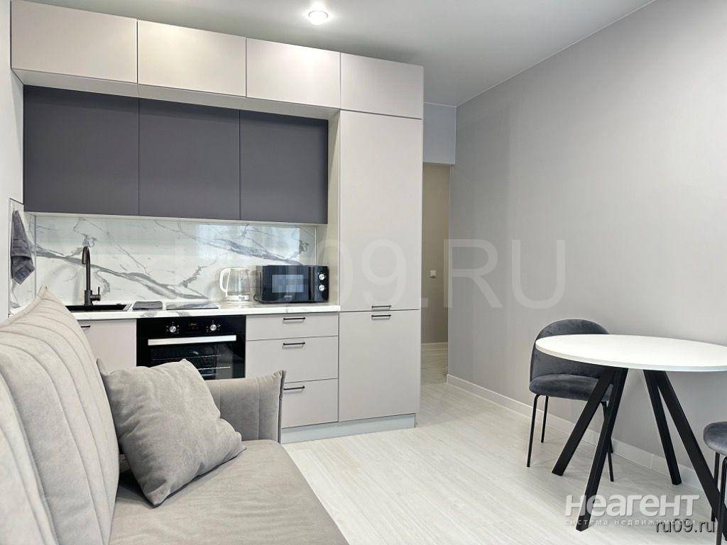 Фотография №4