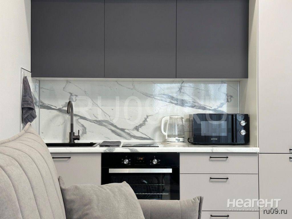 Фотография №5