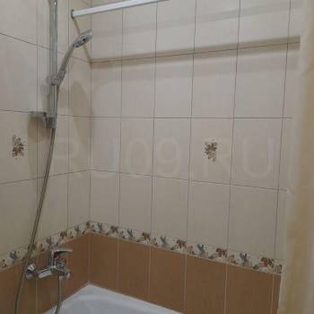 Продается 2-х комнатная квартира, 55 м²