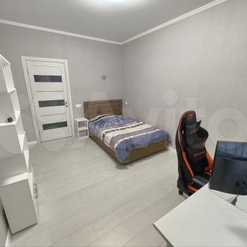 Продается 3-х комнатная квартира, 95 м²