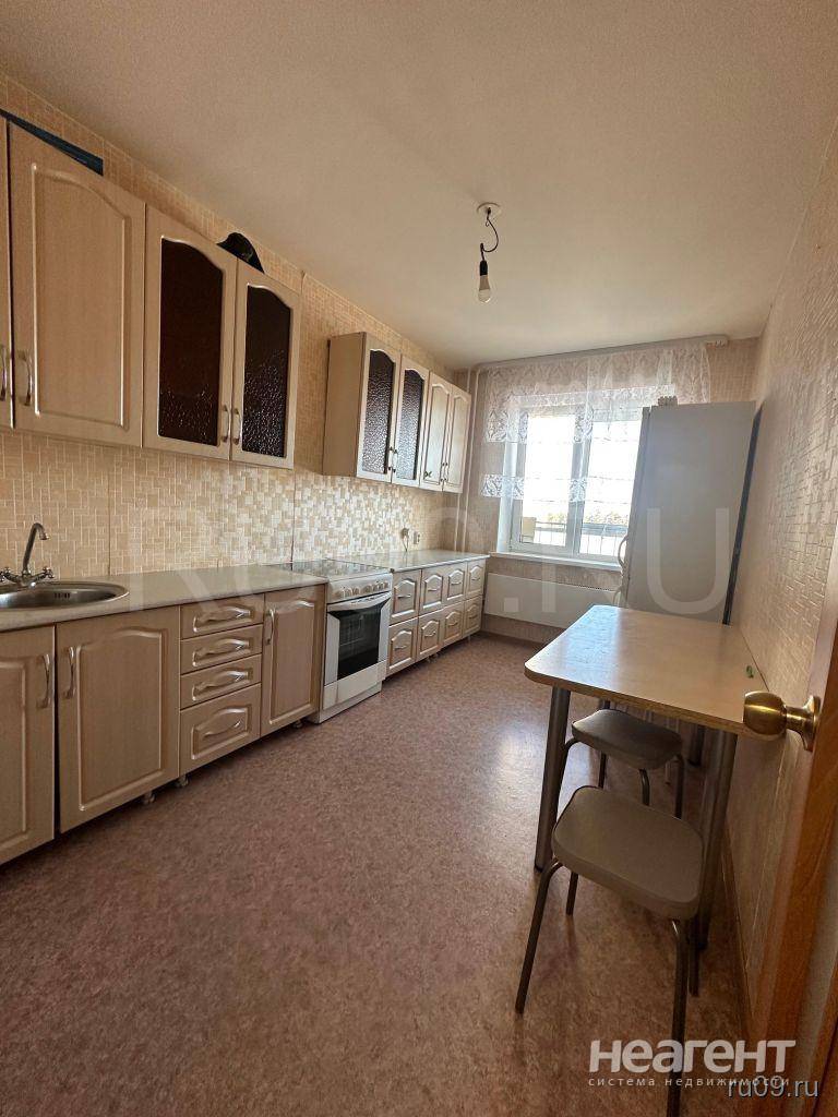 Фотография №2