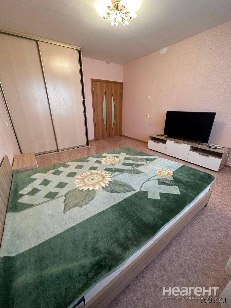 Фотография №3