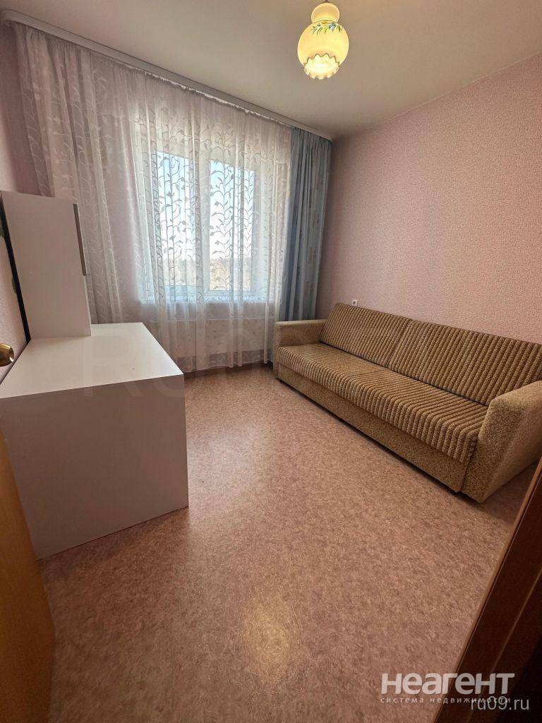 Фотография №4