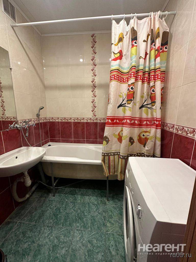 Фотография №5