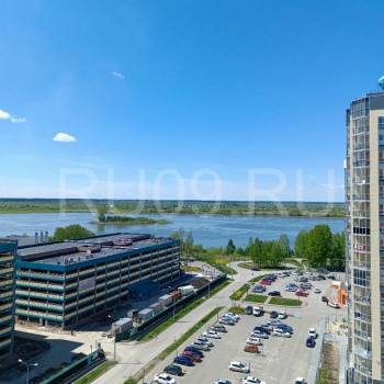 Сдается 1-комнатная квартира, 24 м²