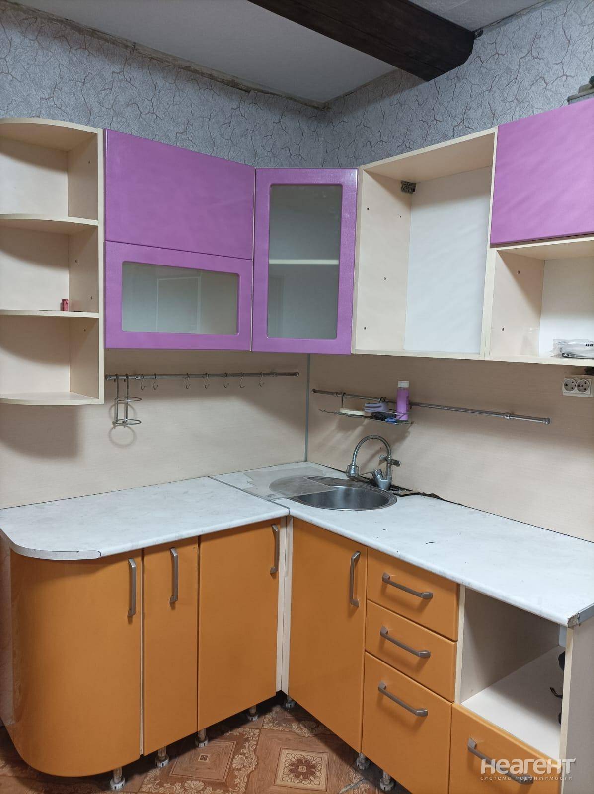 Фотография №2