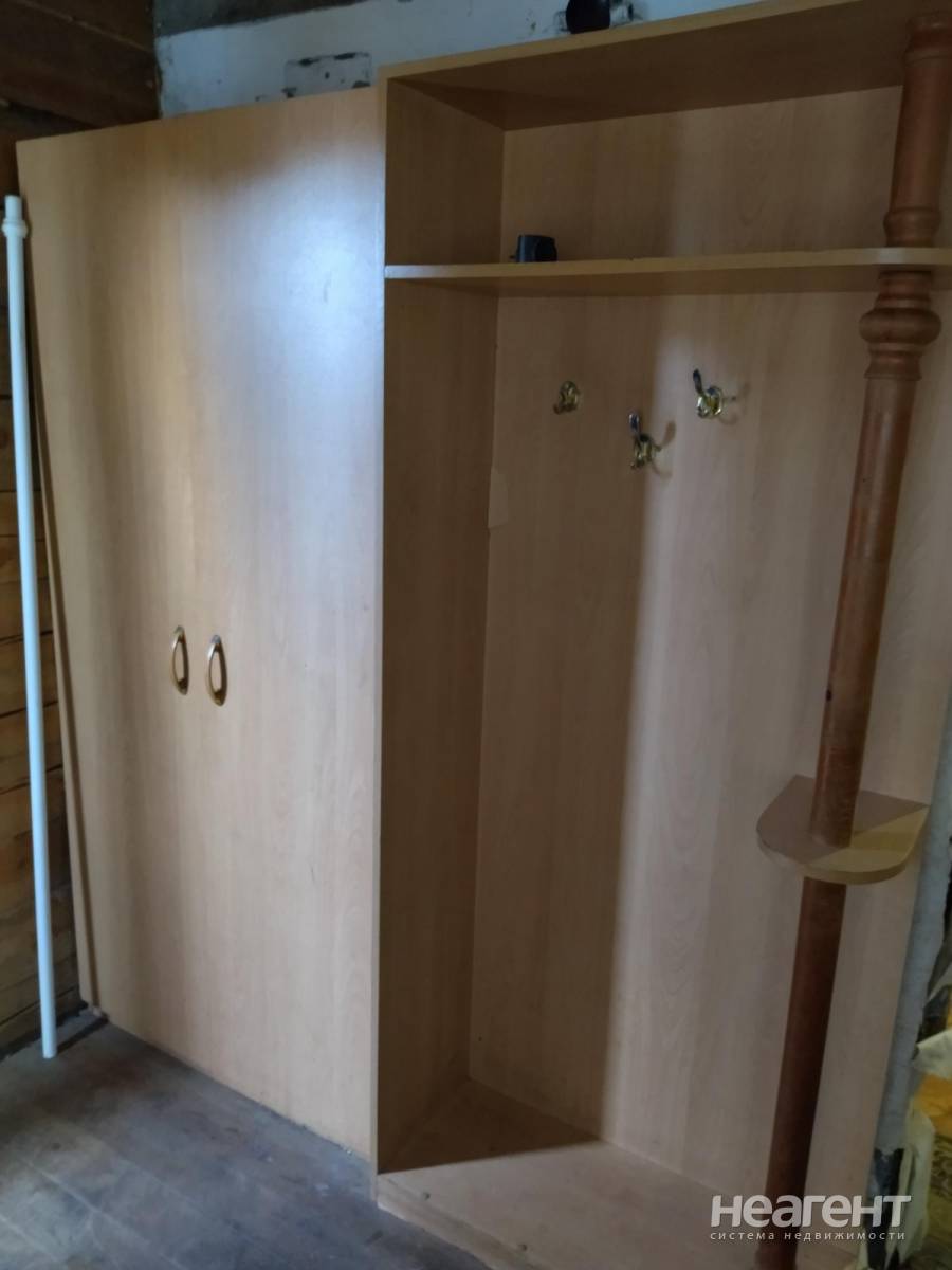 Фотография №4