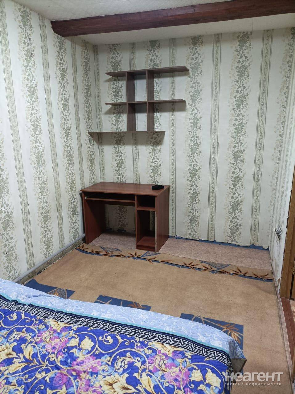 Фотография №5