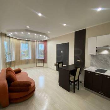 Продается 2-х комнатная квартира, 45 м²