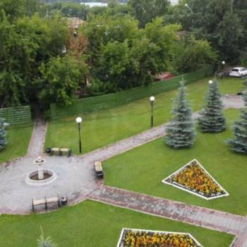 Продается 2-х комнатная квартира, 45 м²