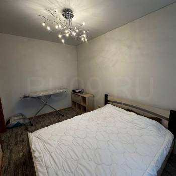 Продается 2-х комнатная квартира, 45 м²