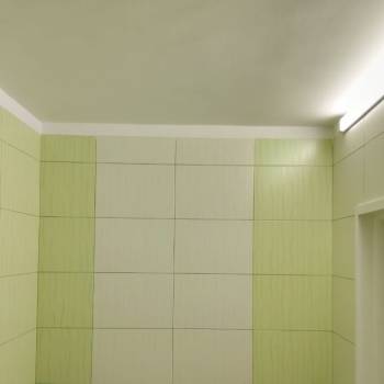 Продается 1-комнатная квартира, 37,9 м²