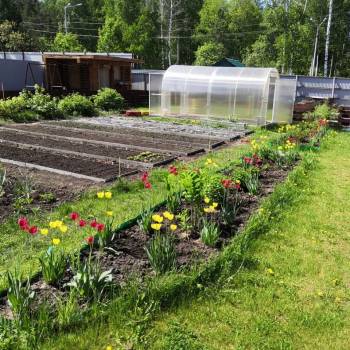 Продается 2-х комнатная квартира, 60 м²