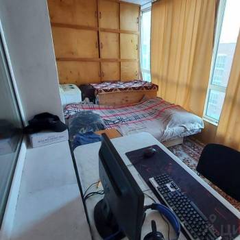 Продается 2-х комнатная квартира, 62 м²