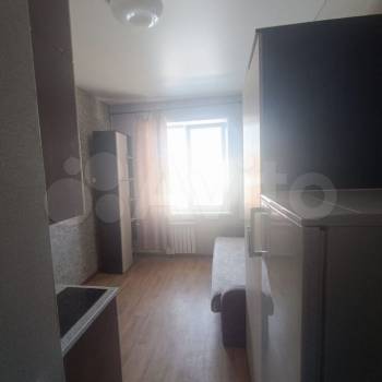 Сдается 1-комнатная квартира, 16 м²