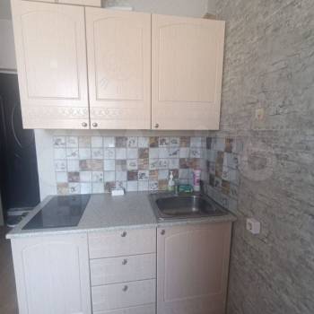 Сдается 1-комнатная квартира, 16 м²