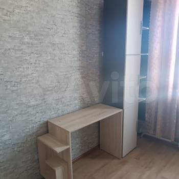 Сдается 1-комнатная квартира, 16 м²