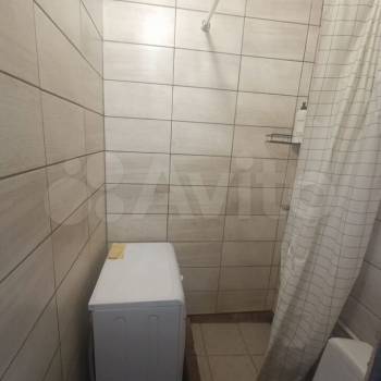 Сдается 1-комнатная квартира, 16 м²