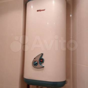 Продается 1-комнатная квартира, 48 м²