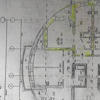 Продается 1-комнатная квартира, 48 м²