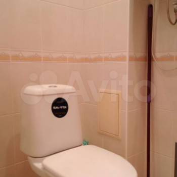 Продается 1-комнатная квартира, 48 м²