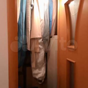 Продается 1-комнатная квартира, 48 м²