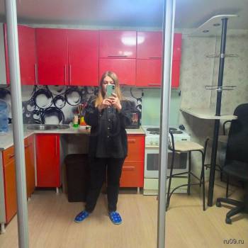 Продается 1-комнатная квартира, 25 м²