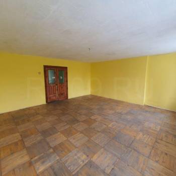 Продается Дом, 526 м²