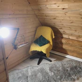 Продается Дом, 86 м²