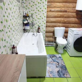 Продается Дом, 86 м²