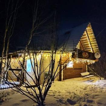 Продается Дом, 86 м²