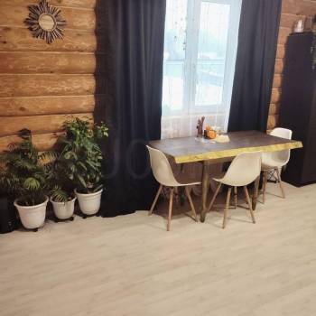 Продается Дом, 86 м²