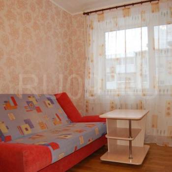 Продается 1-комнатная квартира, 12 м²