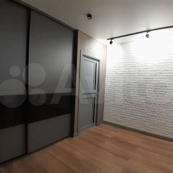 Продается 3-х комнатная квартира, 78,8 м²