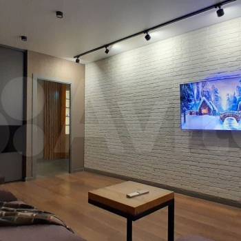 Продается 3-х комнатная квартира, 78,8 м²
