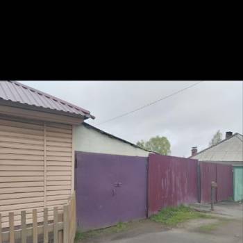 Продается Дом, 75 м²